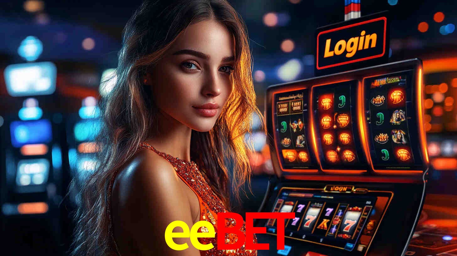 eebet