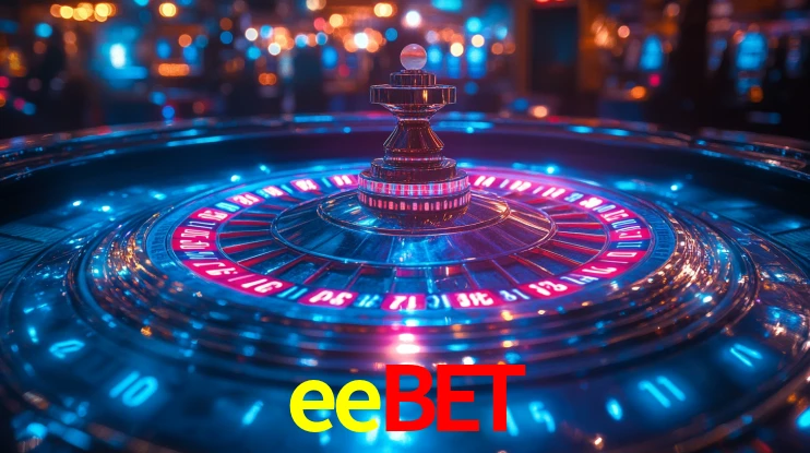 eebet