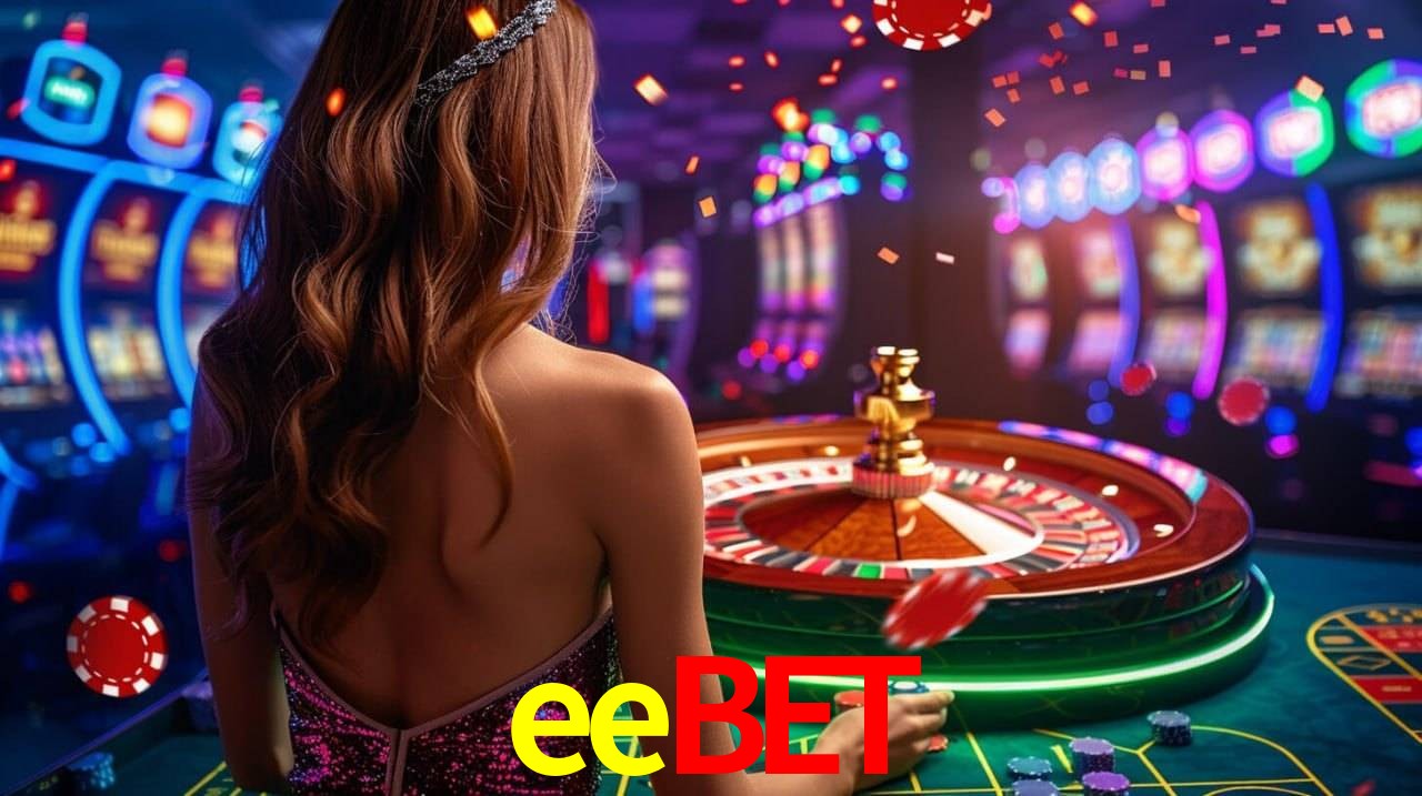 eebet,eebet.com