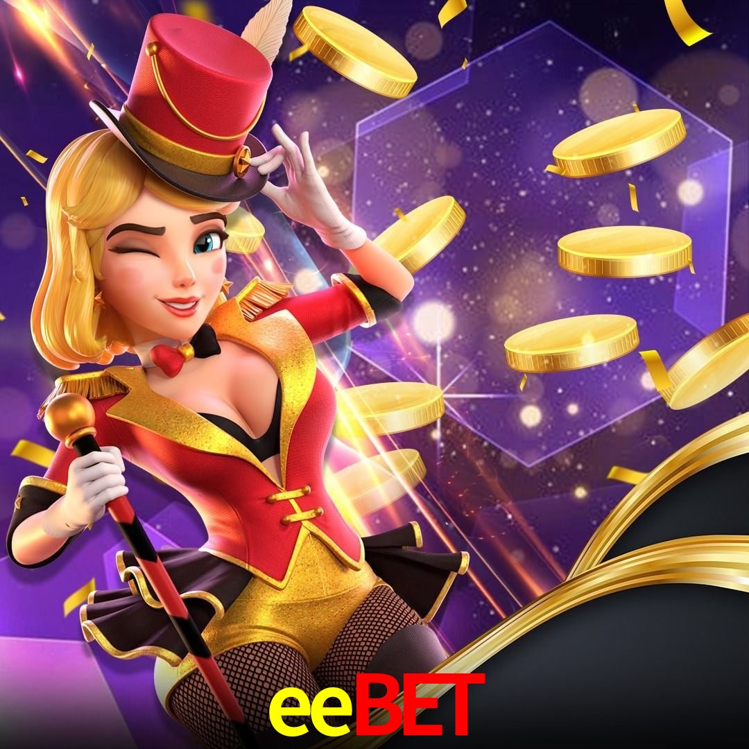 Crash Games Strategies eebet