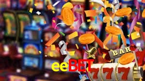 eebet