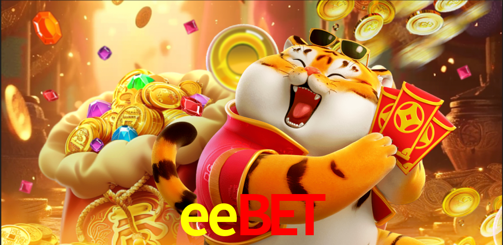 eebet: Jogue Crash e Experimente Alta Recompensa Instantânea