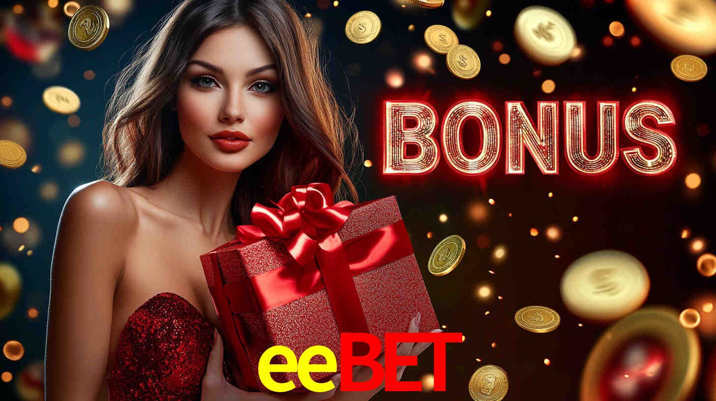 Apostas Esportivas na eebet: Um Guia Completo