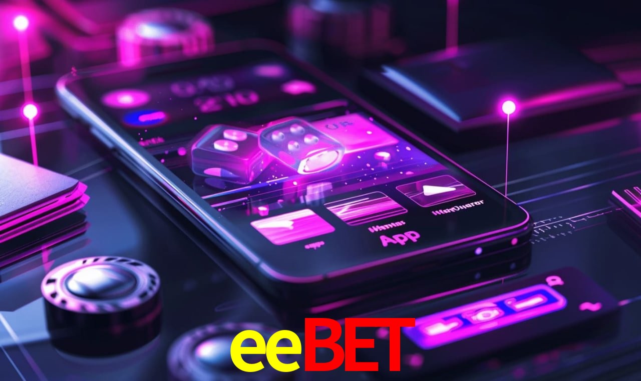 Football Betting eebet
