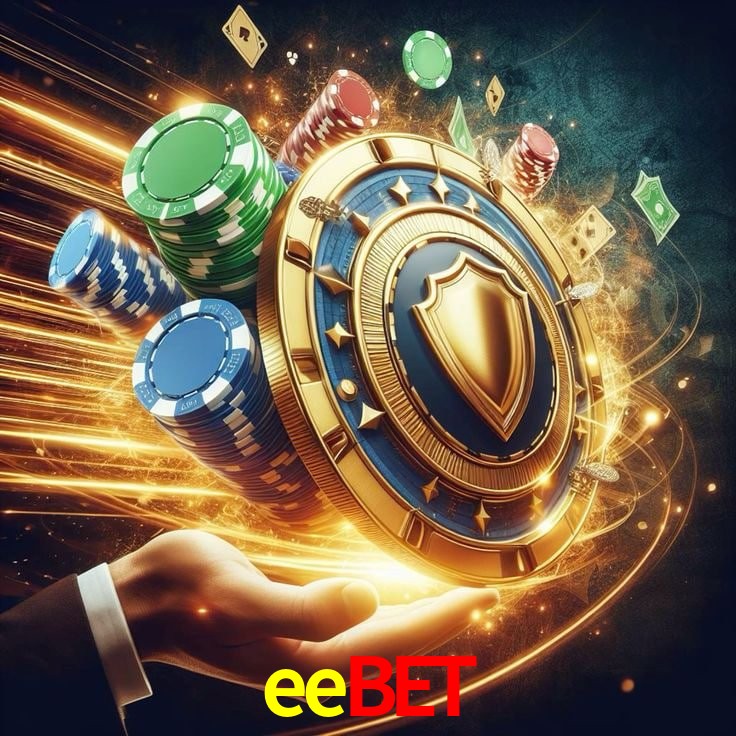 Ofertas Exclusivas eebet