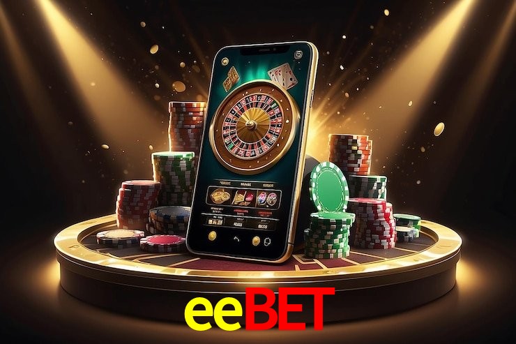 Avaliações dos Jogadores eebet