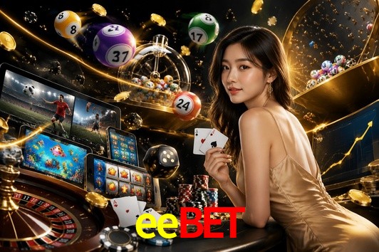 Weekend Specials eebet