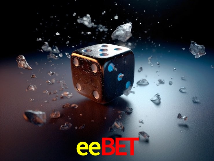 Tecnologia da Plataforma eebet