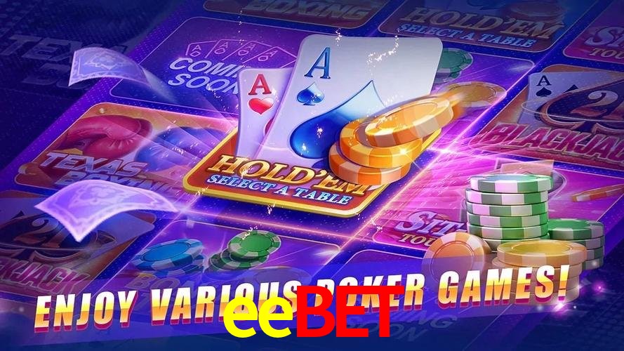 A Emoção da Loteria na eebet: Uma Chance de Mudança de Vida