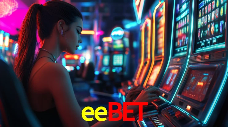 eebet,eebet.com
