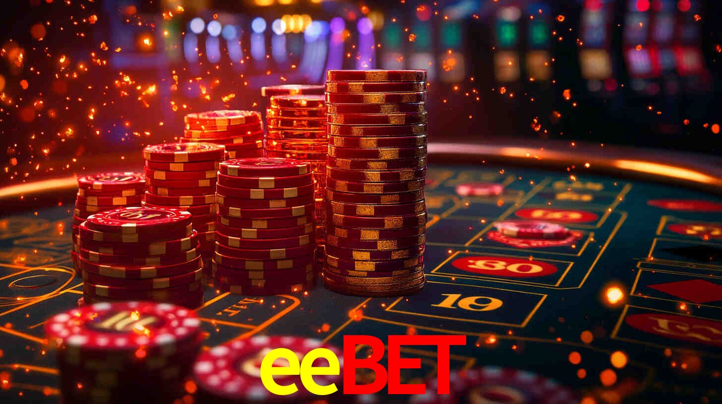 Instant EasyPaisa eebet