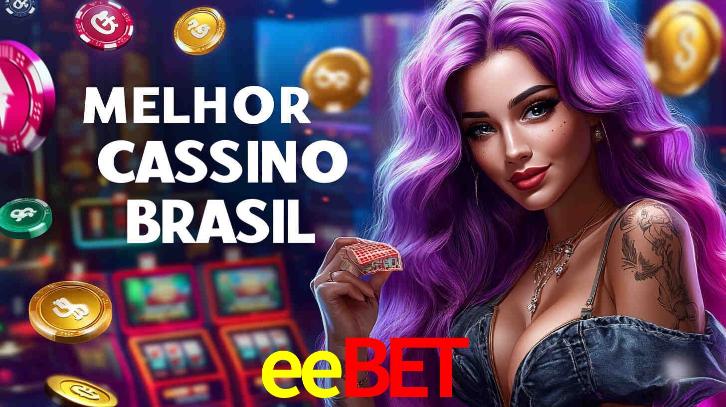 A Ascensão dos Esportes Eletrônicos: Um Novo Paradigma no Entretenimento