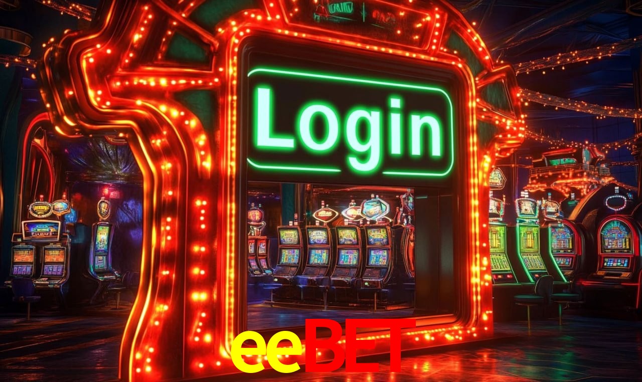 Casino VIP eebet