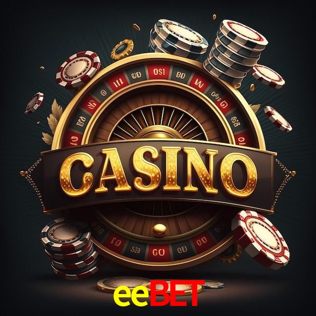 eebet
