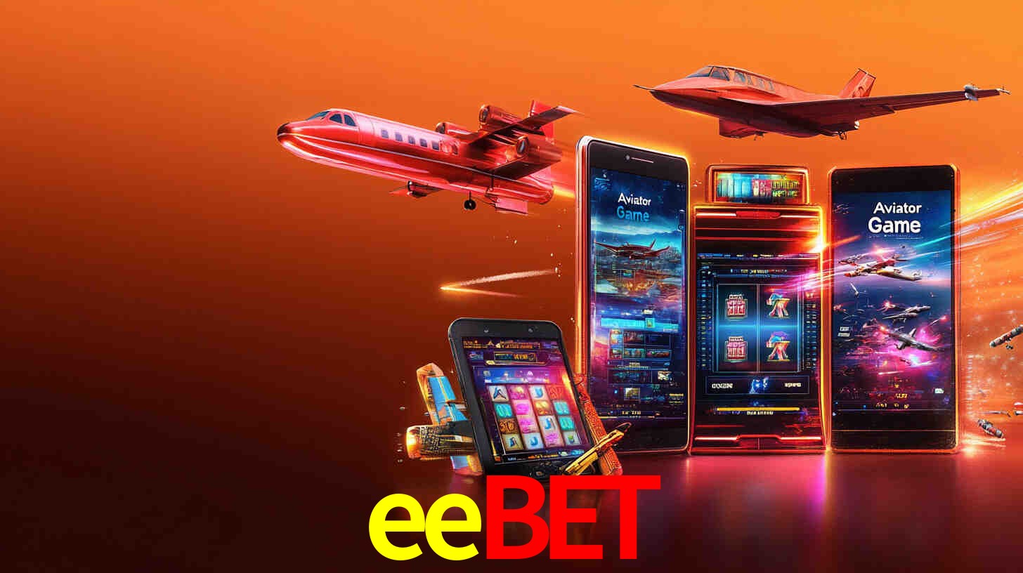Desvendando o Mundo dos Jogos Virtuais na eebet