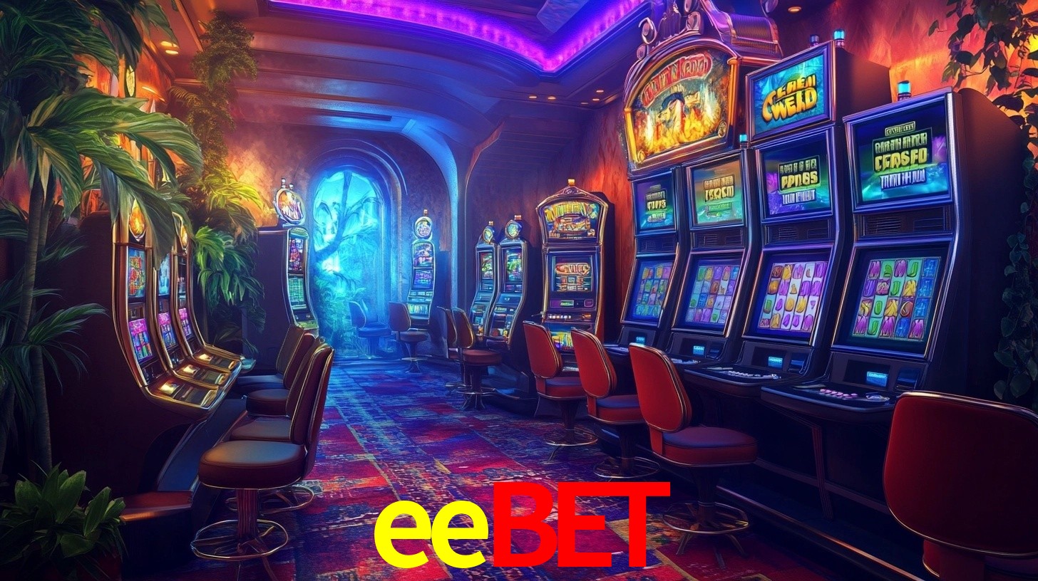 Programa VIP eebet