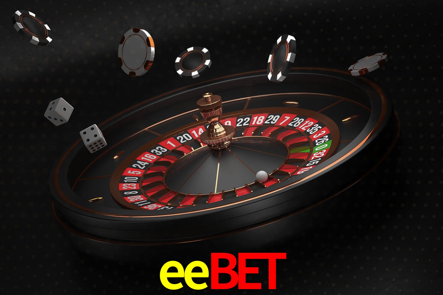 eebet.com