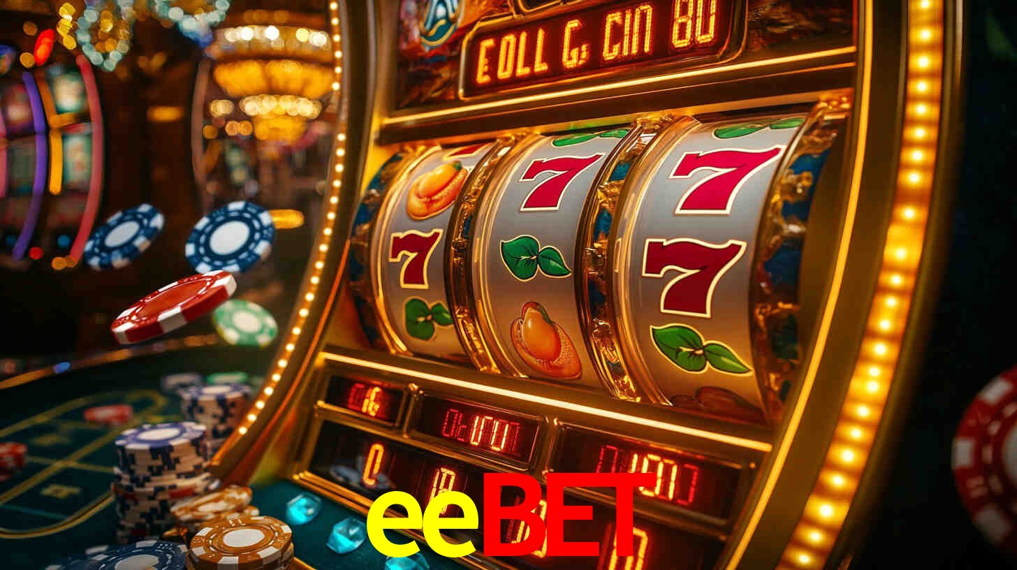 Exclusive Games eebet