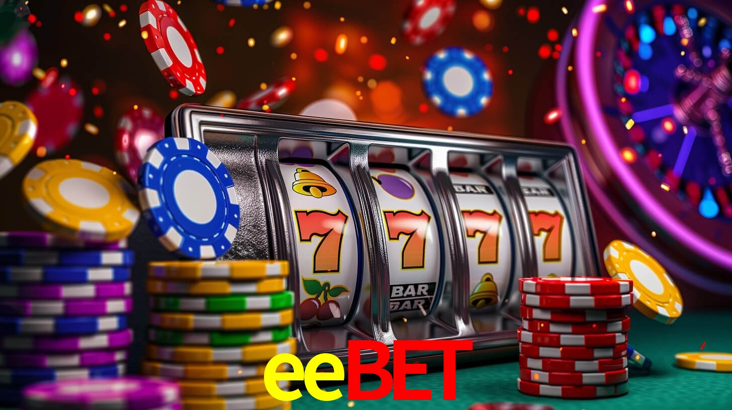 PIX Instantâneo eebet