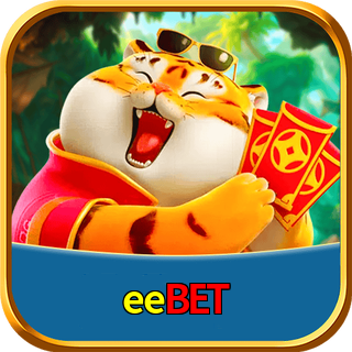 Logo da eebet
